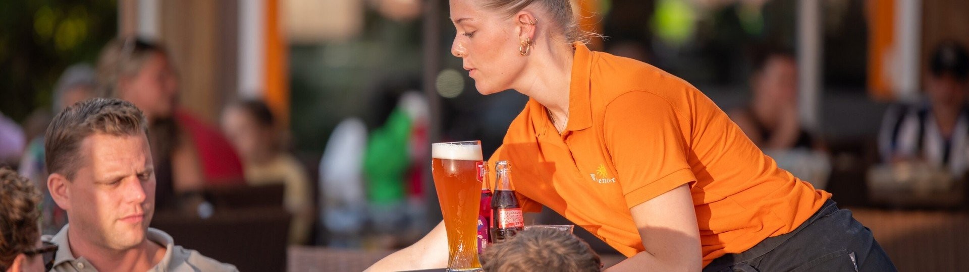 050826 kijkaan 143