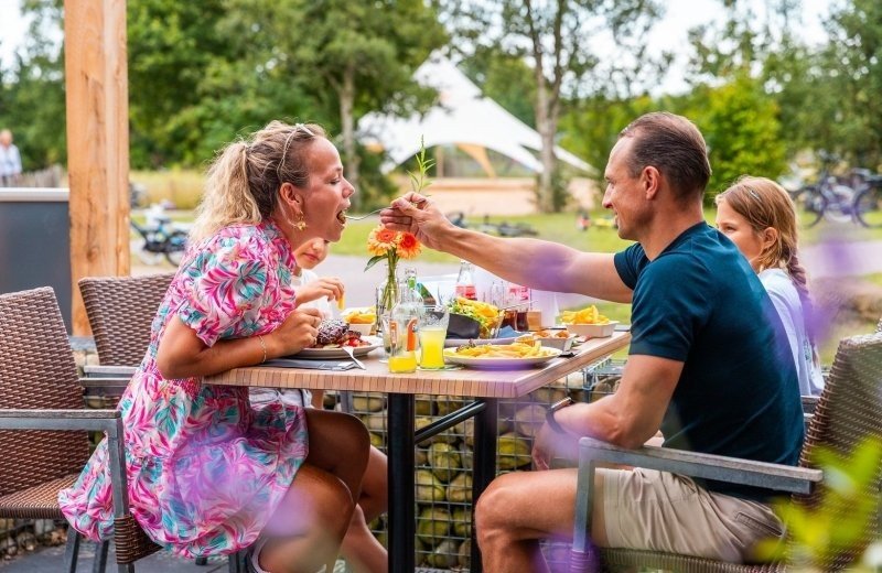 20250725 camping witterzomer 388