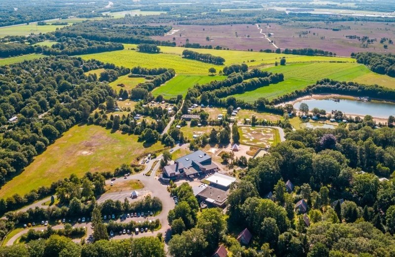 Receptionist(e) - Seizoen baan – gemiddeld 28 tot 32 uur per week