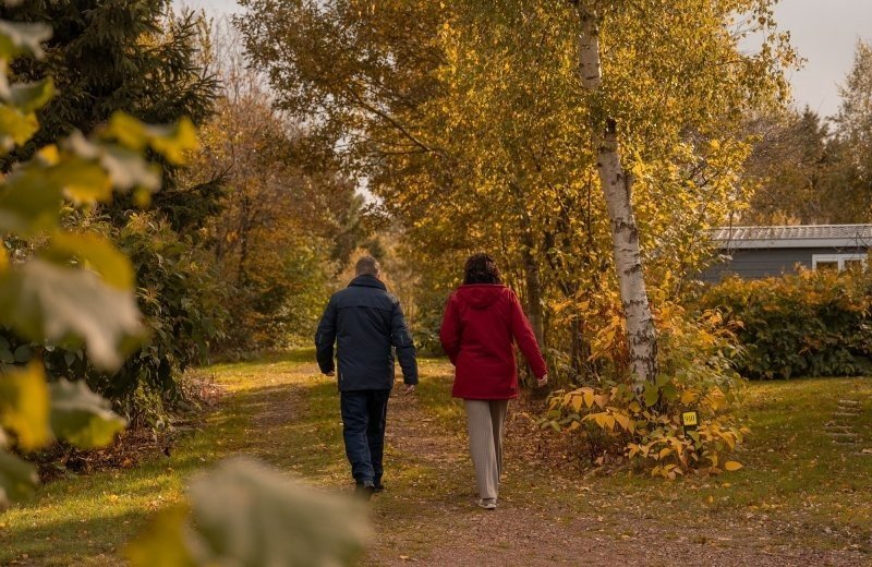 Duntep - Jagtweide 154