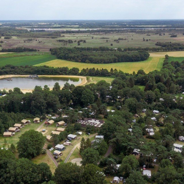 436108522 940310944770427 8233864208425154261 n