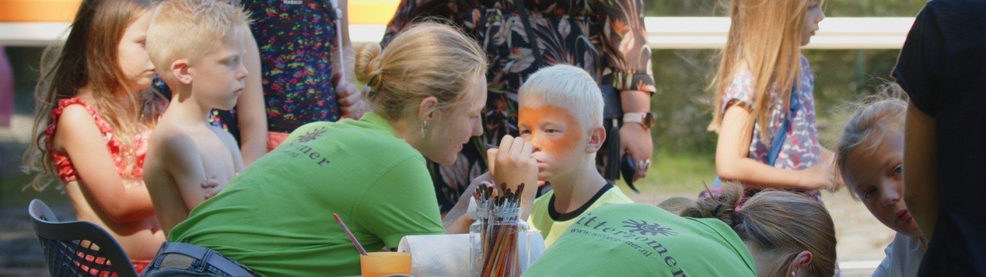 448549102 991798719621649 3759327171780773988 n