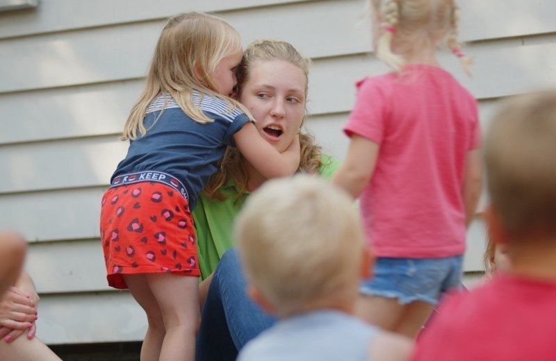 448602983 991798552954999 5756402430210427105 n