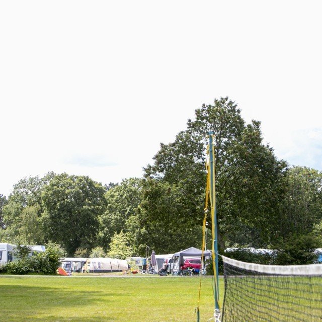 Jagtweide plekken: 99 t/m 219