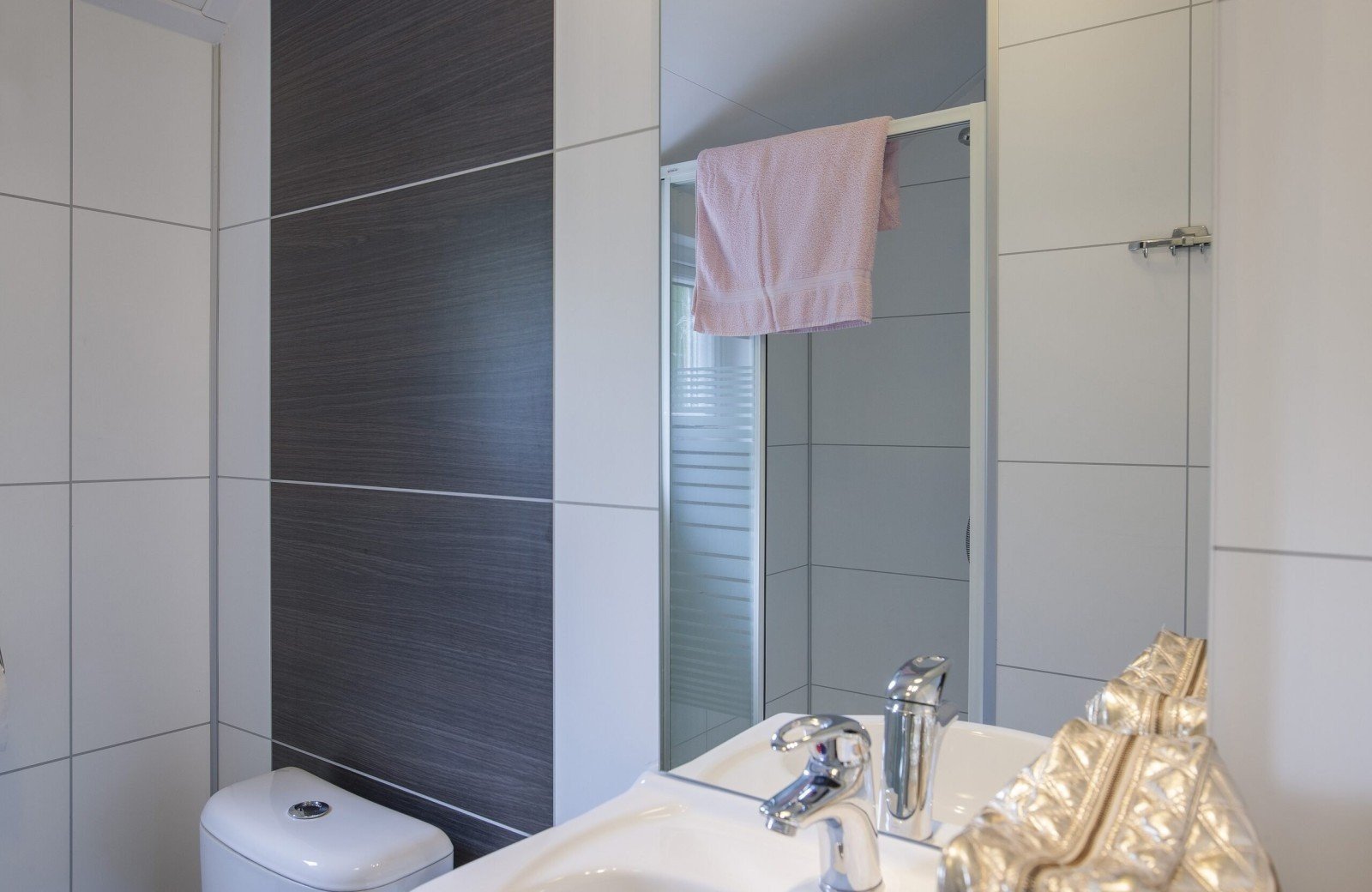 Badkamer 66debc6fe7a7d