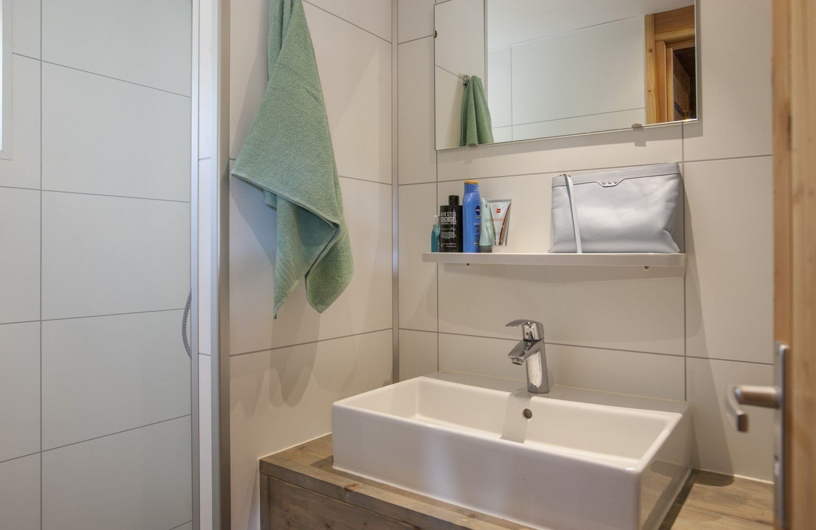 Badkamer 66dec3afa84c5