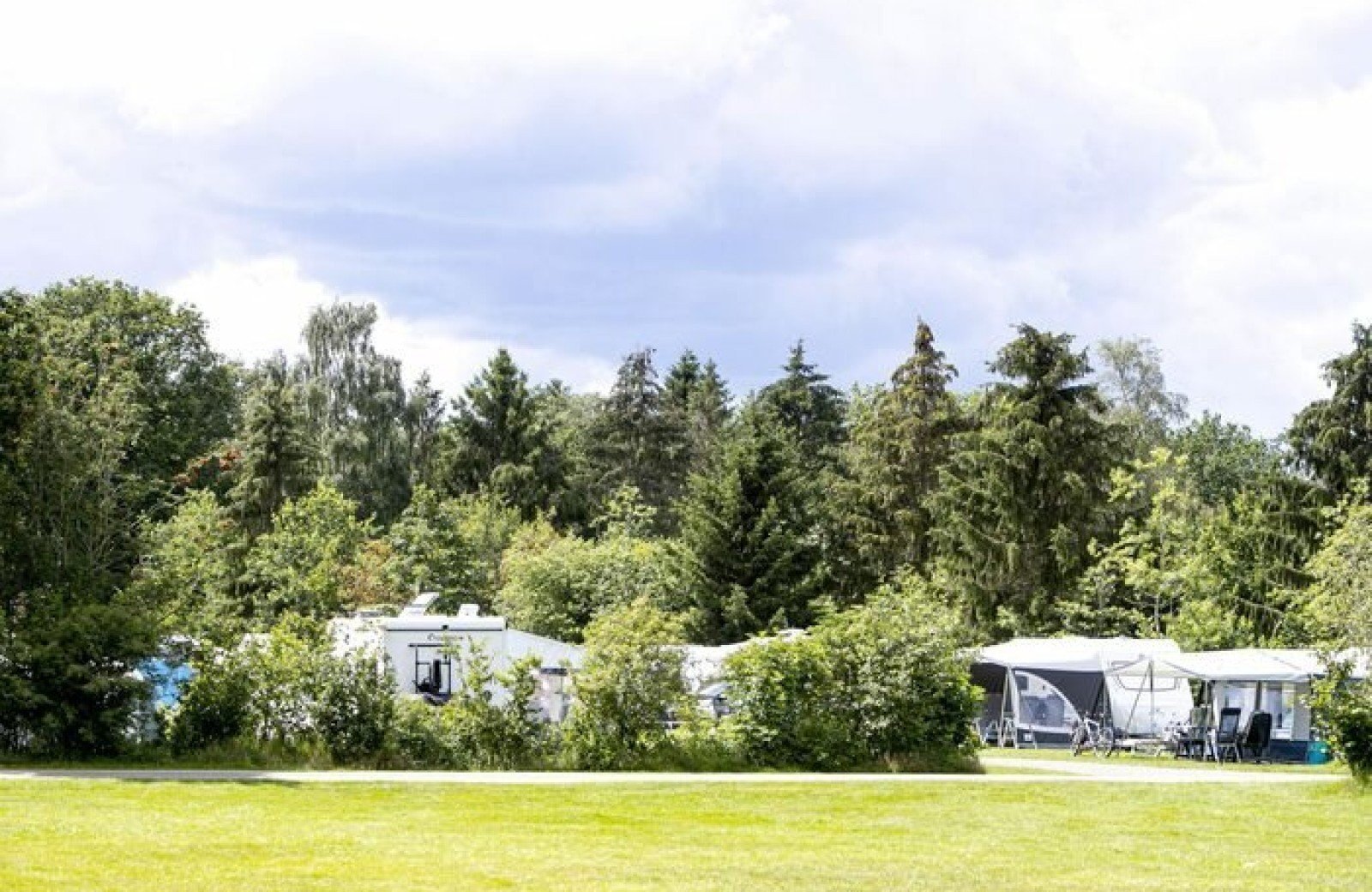 Boersveld en tippie 3