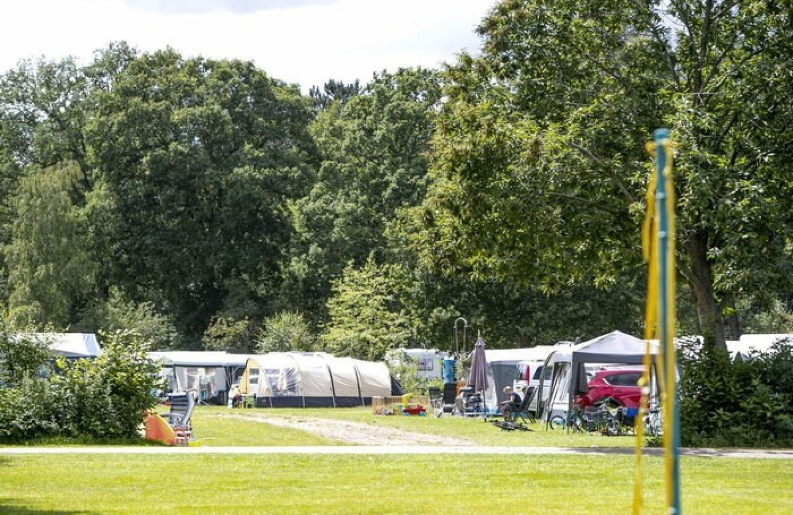 Boersveld en tippie 4