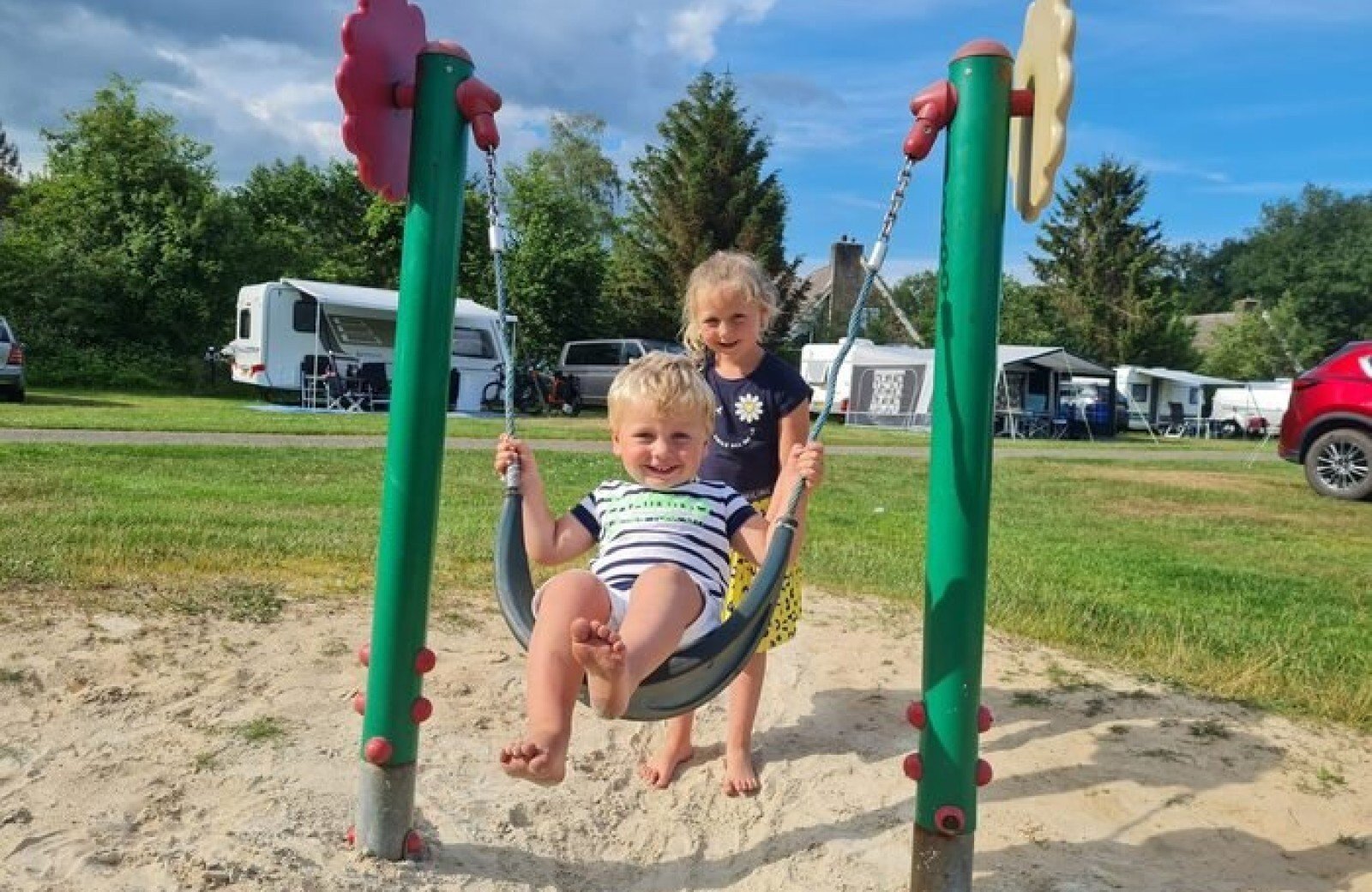 Boersveld en tippie 6