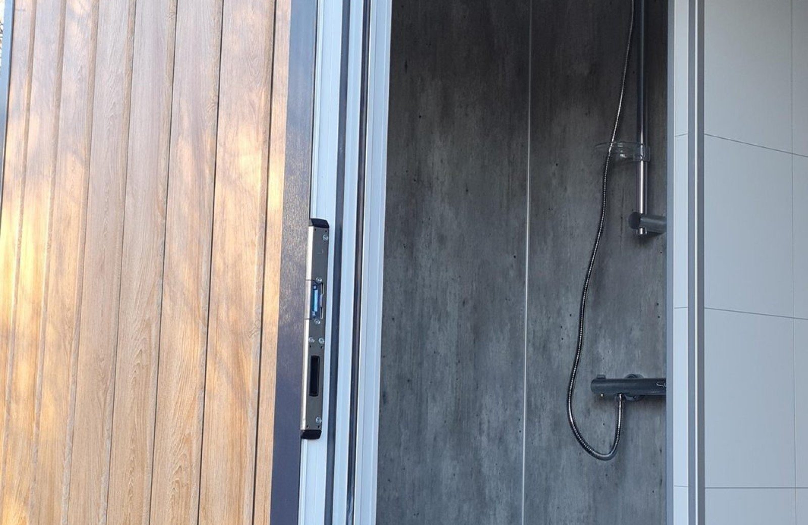 Cover 20221215 143242 66f263001af33