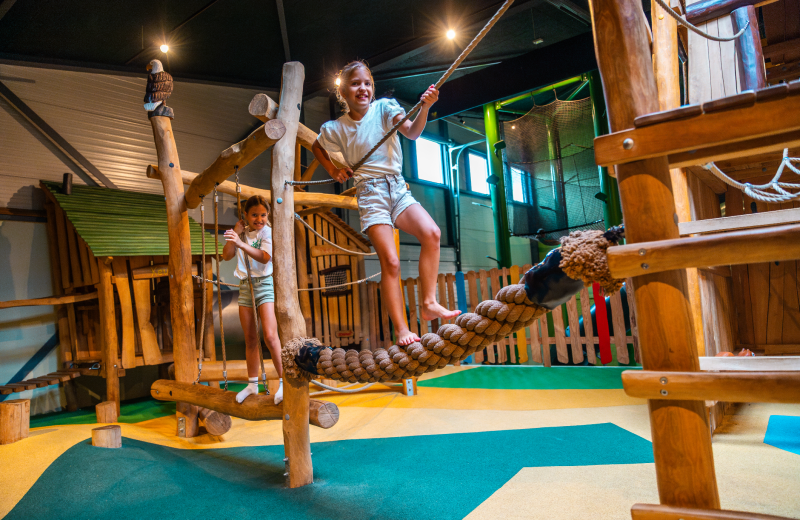 Download 18 68b2af214f9f8