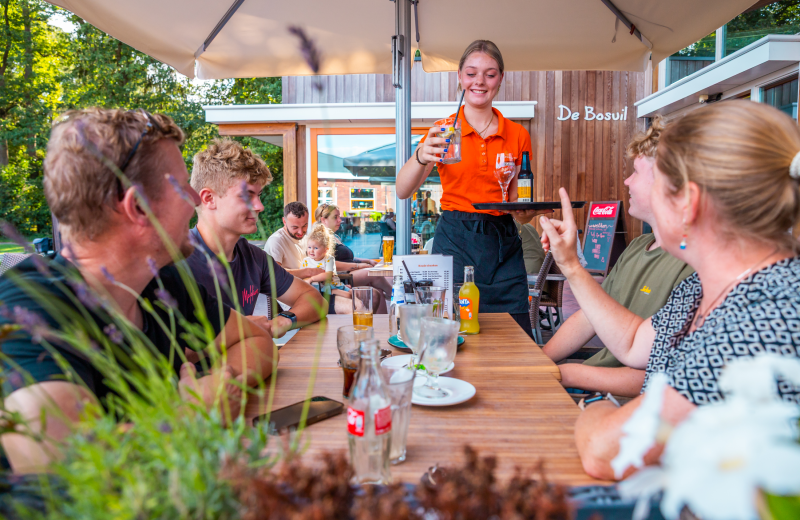 Download 19 68b2aef9c4454