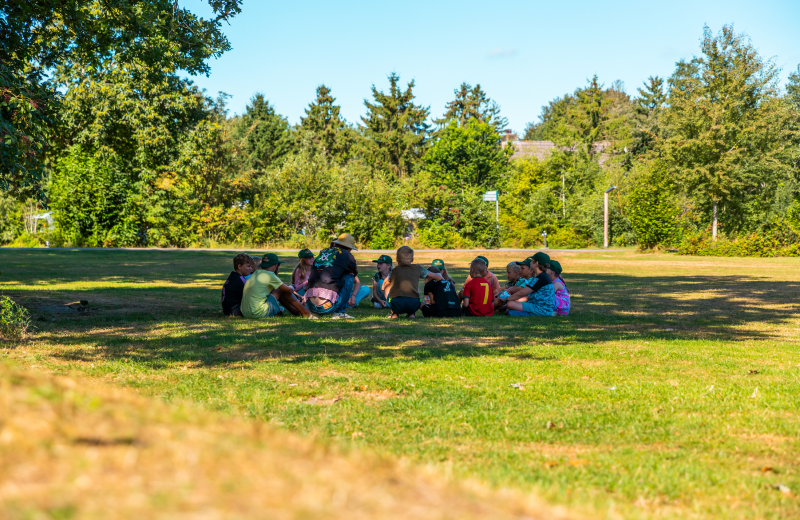 Download 23 68b2b4977bae0