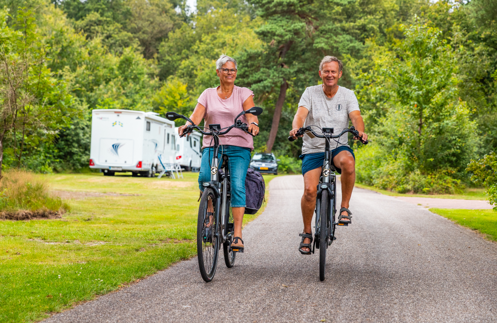 Download 24 68b2b7fa714ce