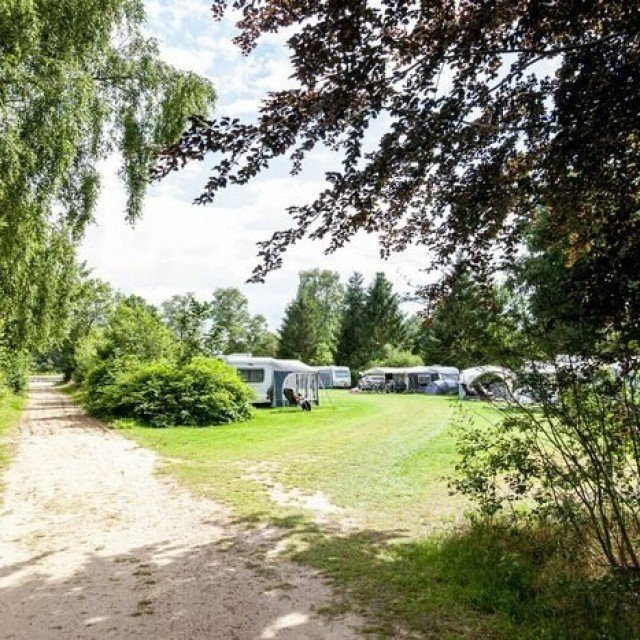 Eeftingsveld plekken 446 t/m 465