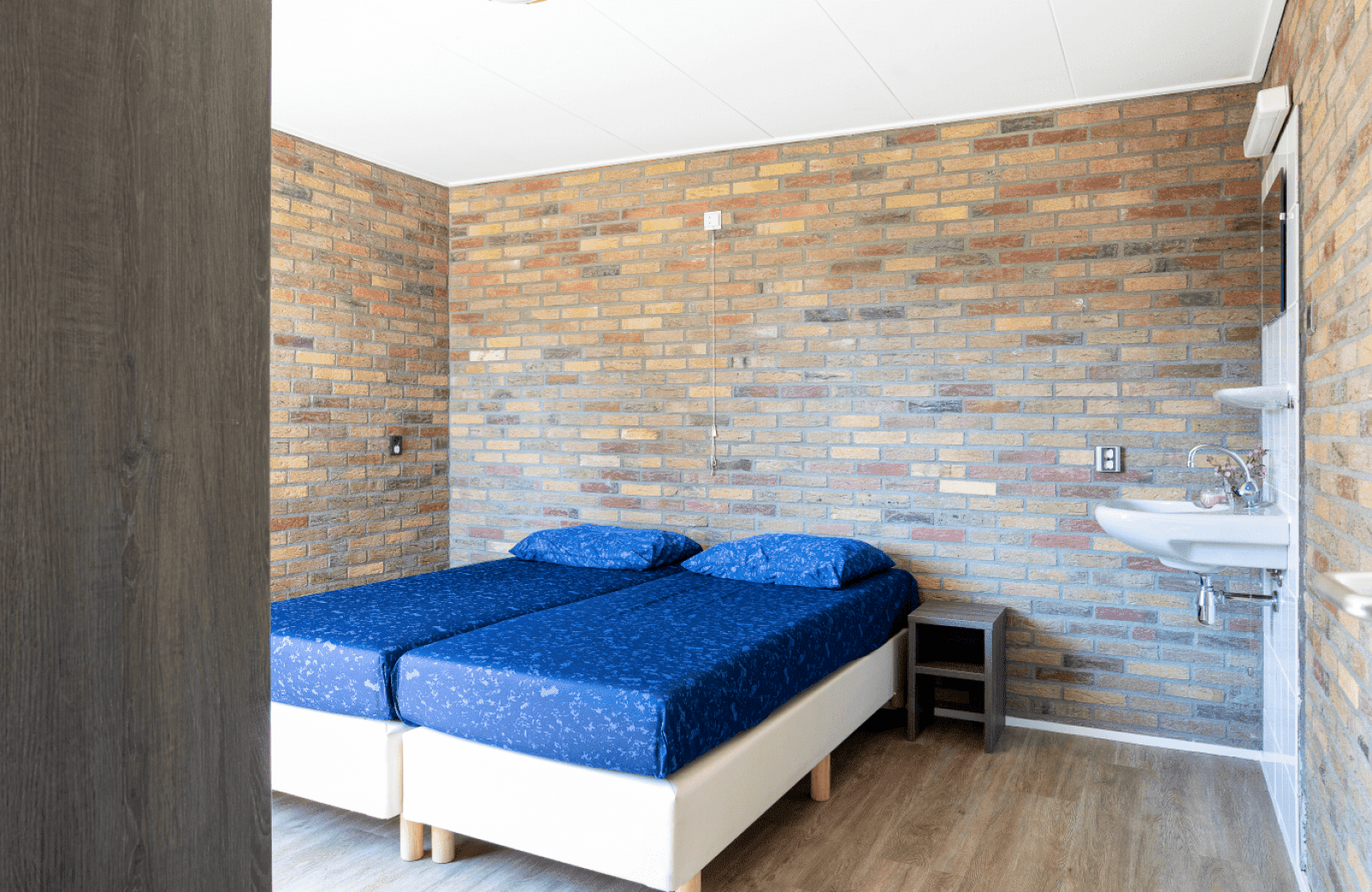 Familiehuis 2 persoons slaapkamer verkleind 66f3f032b0ac7