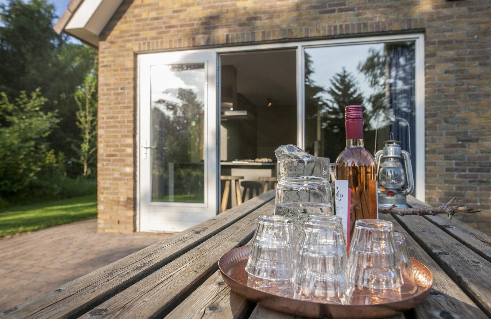 Fbc buiten zijkant 3