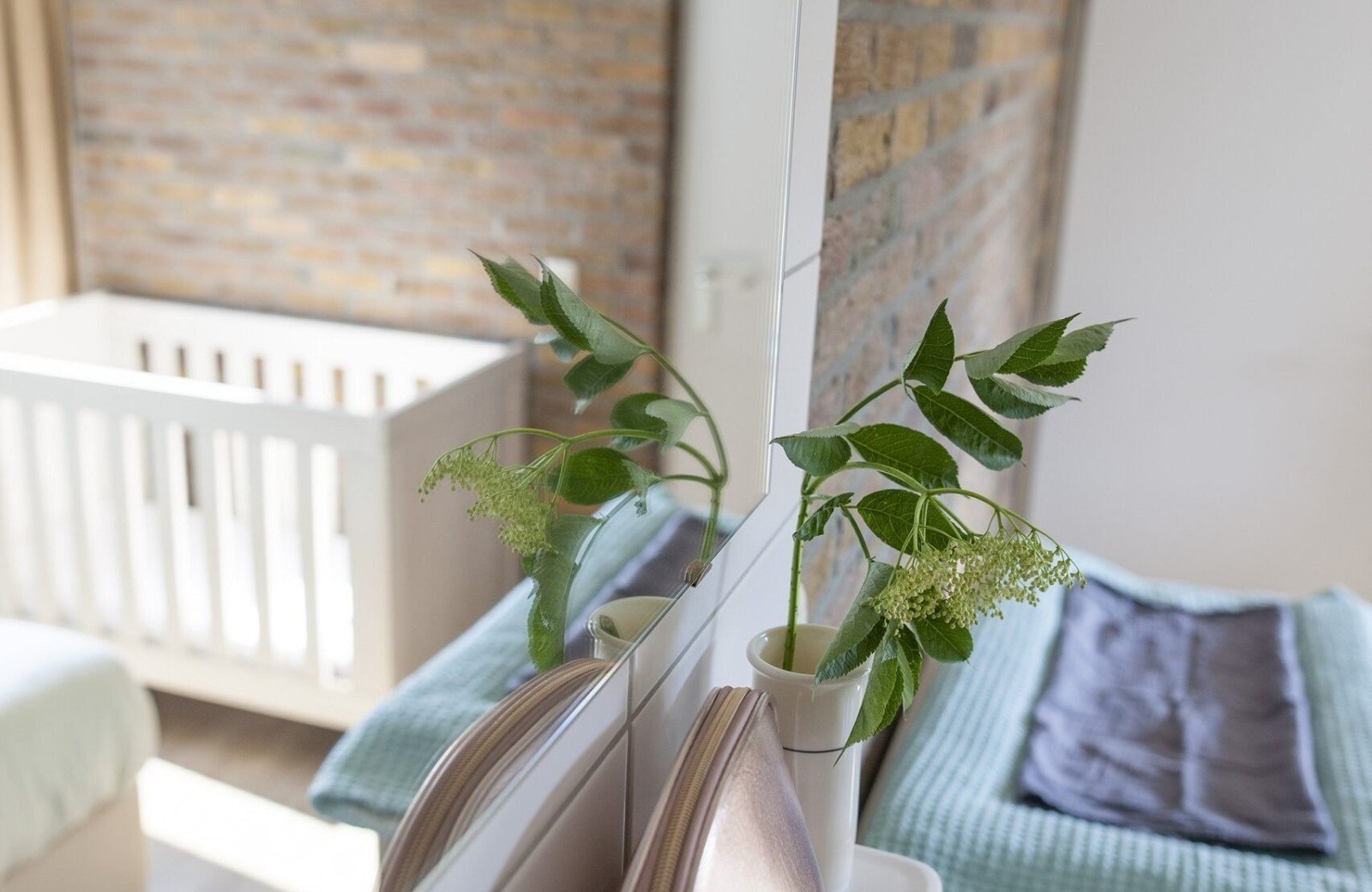 Fbc ouder slaapkamer 2