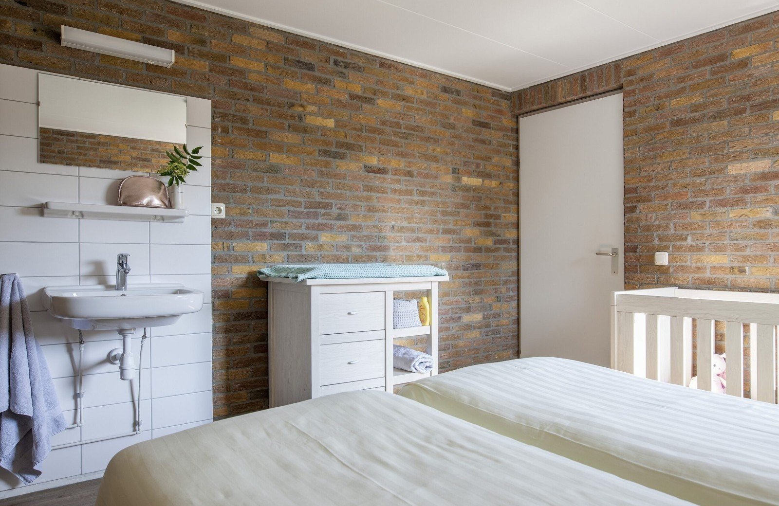 Fbc ouder slaapkamer