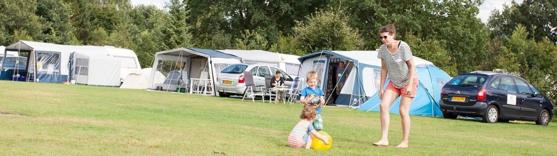 Header camping 66ebceee745ec