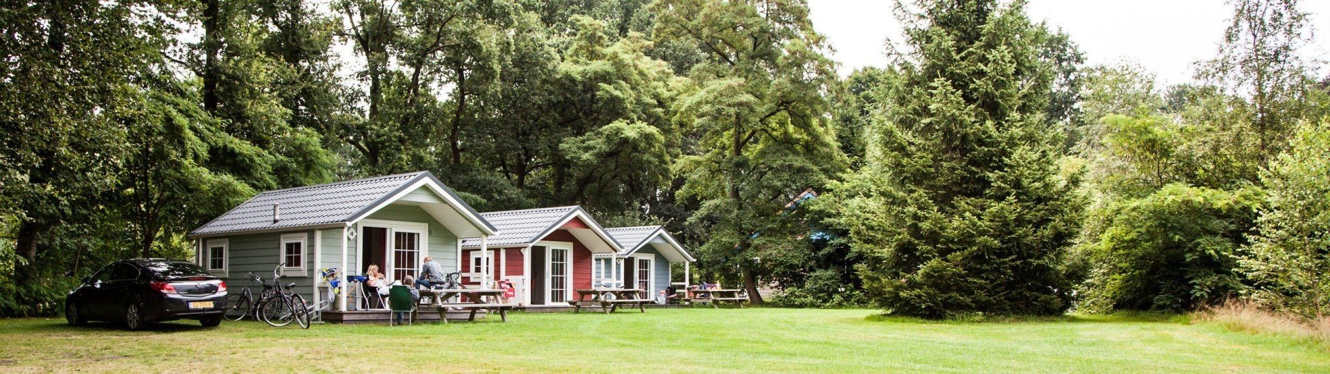 Header lodges 2 66eae3757ccf3