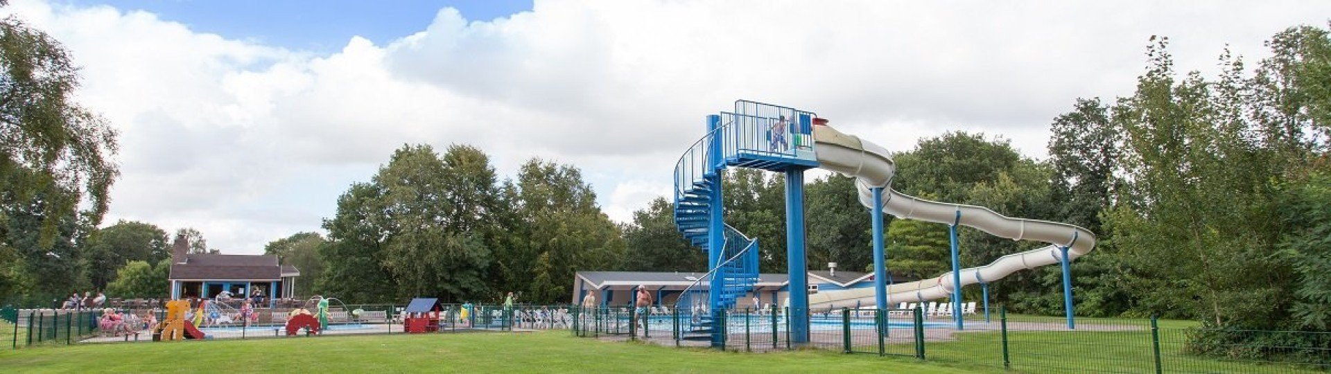 Header overzicht glijbaan 66ebca5ff0367