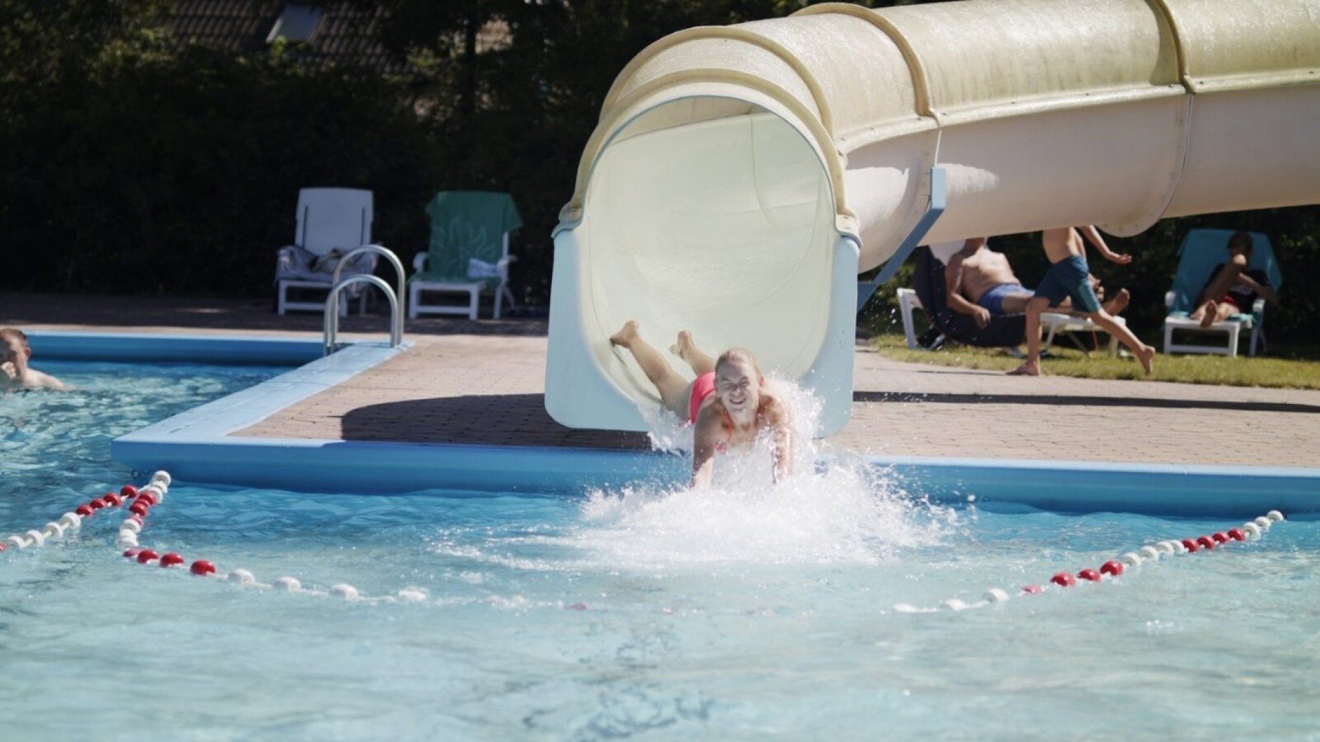 VEELZIJDIG EN VOL VAN UITERSTEN