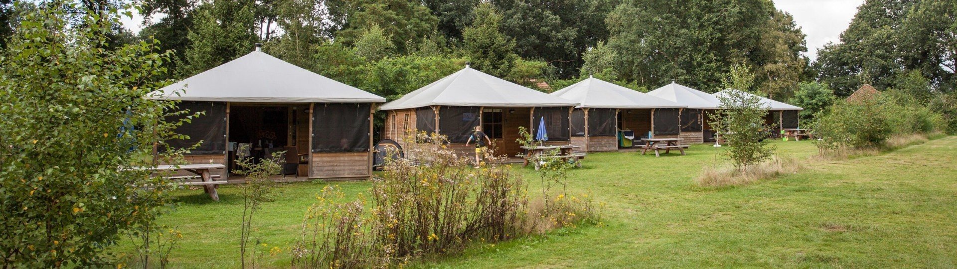 Img 1013 66eae6c75b542