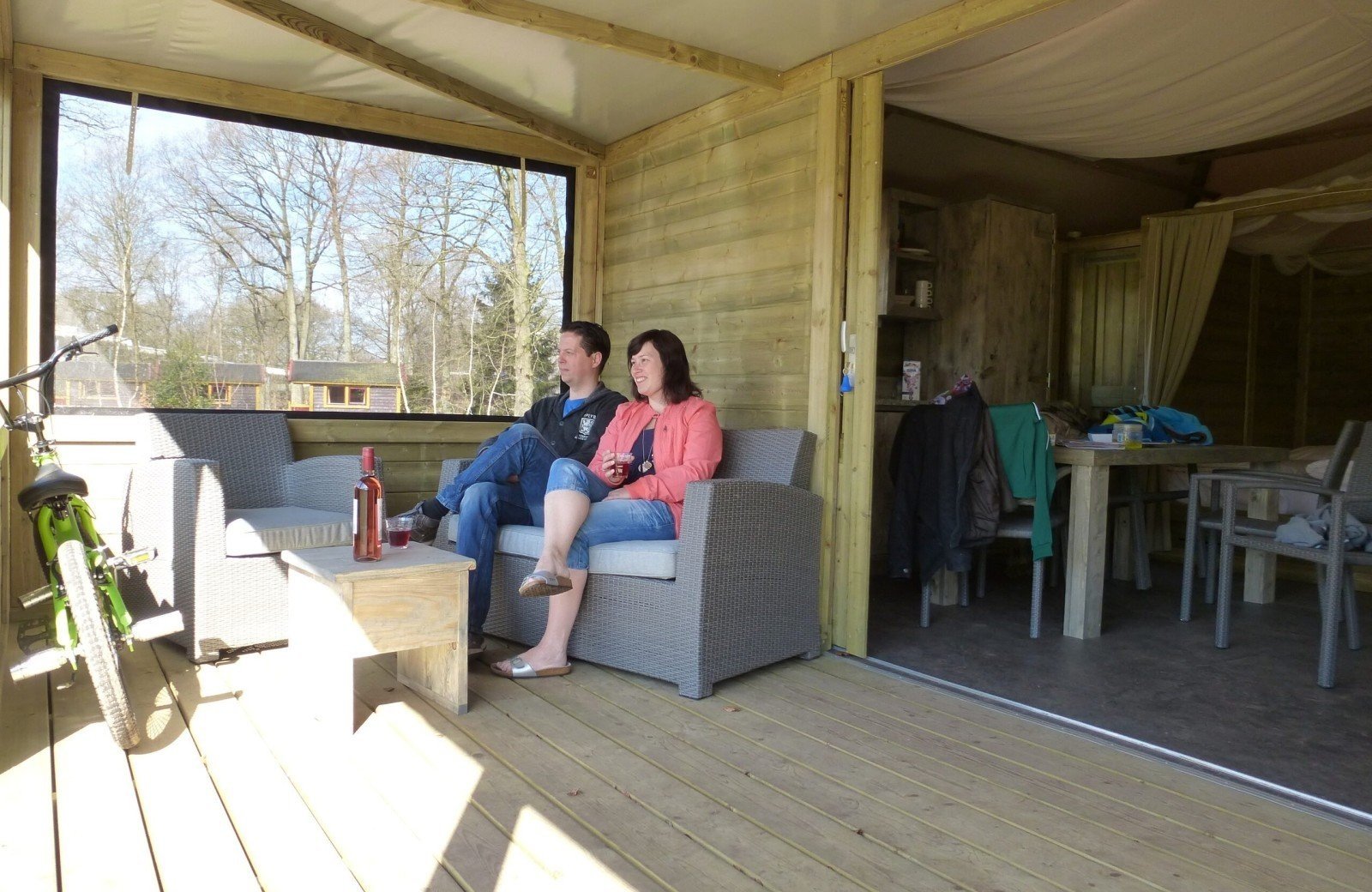 Interieur 66dec83cbe24e