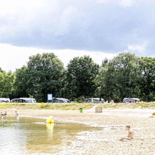 Vroegboek & langverblijf voordeel