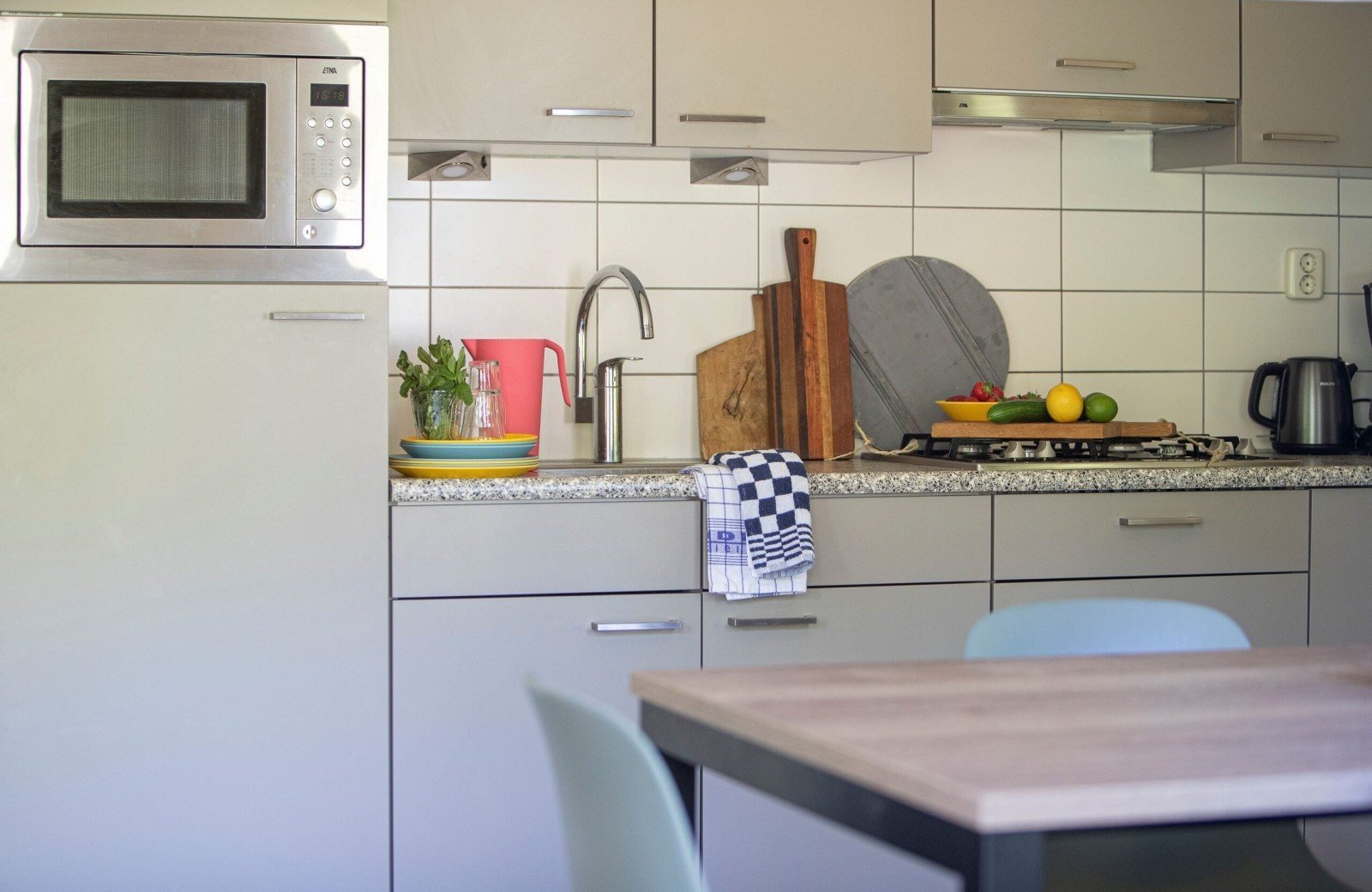 Kindervakantiehuis keuken inzoom b3cbaa78 86c8 4dc8 9c5e 609fc2d01c74 small