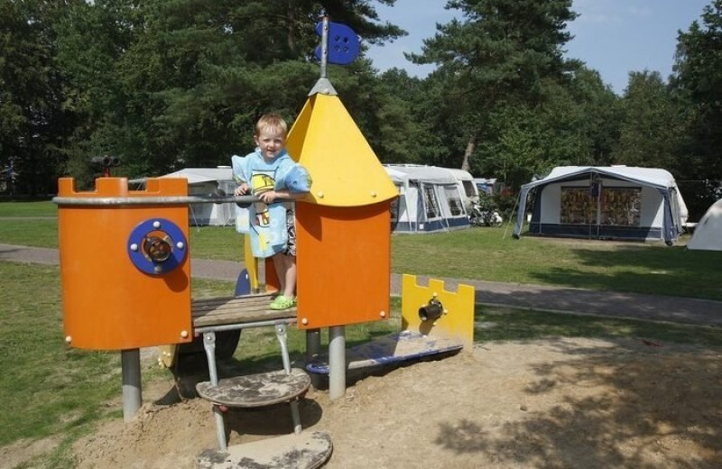 Kooisveld kindvriendelijk 2