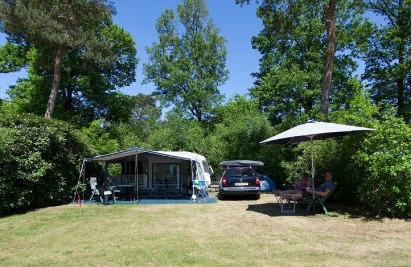 Kooisveld kindvriendelijke plekken 4