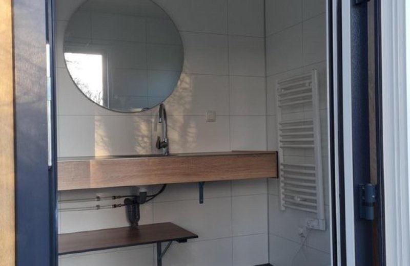 Large 20221215 143252