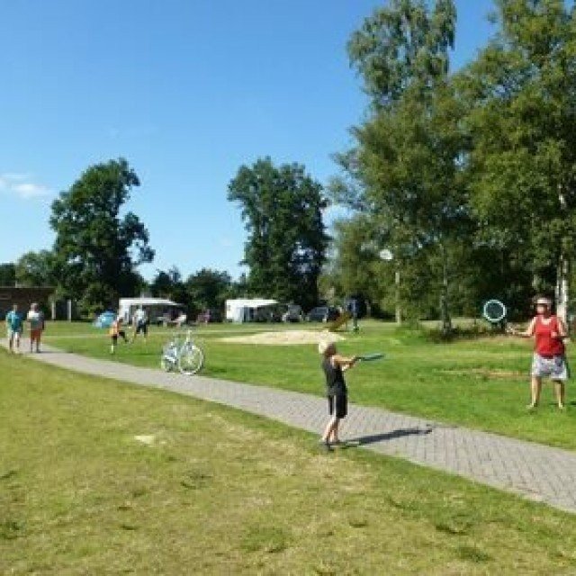 Berkenweide plekken: 55 t/m 98