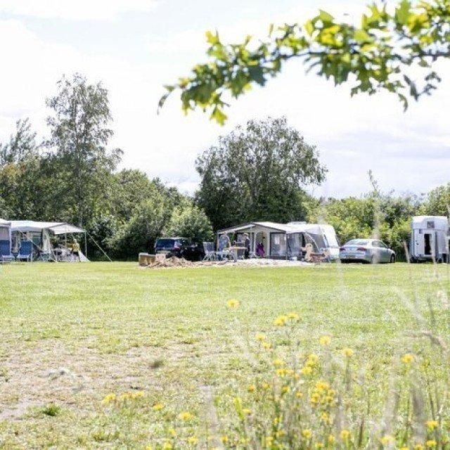 Witteres plekken: 1201 t/m 1245