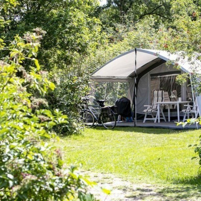 't Roege Stuk plekken: 564 t/m 608