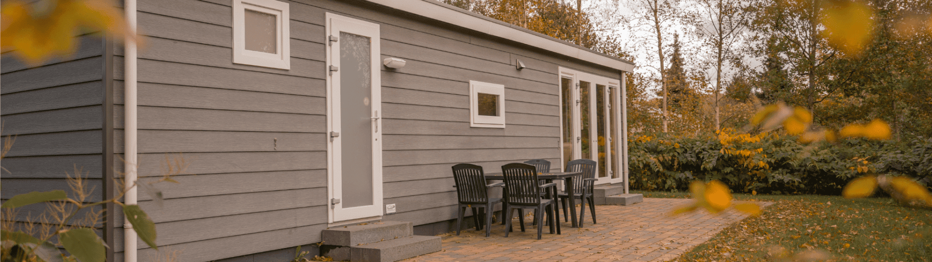 Ontwerp zonder titel 19 690f06c481228