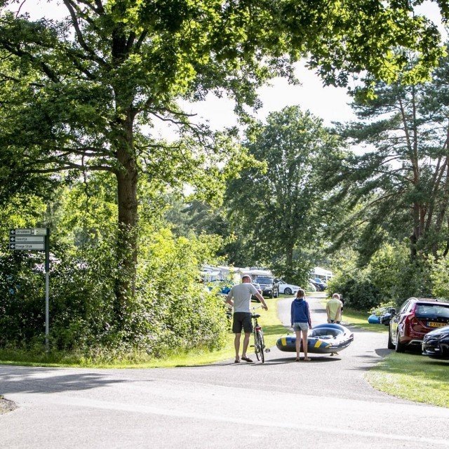 Langverblijf voordeel 2026