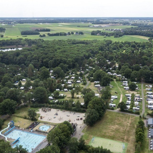 Optimized 66d9bbe10f28e