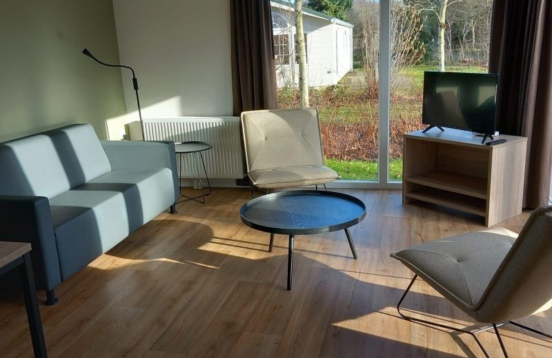 Optimized 66dac31fd1137