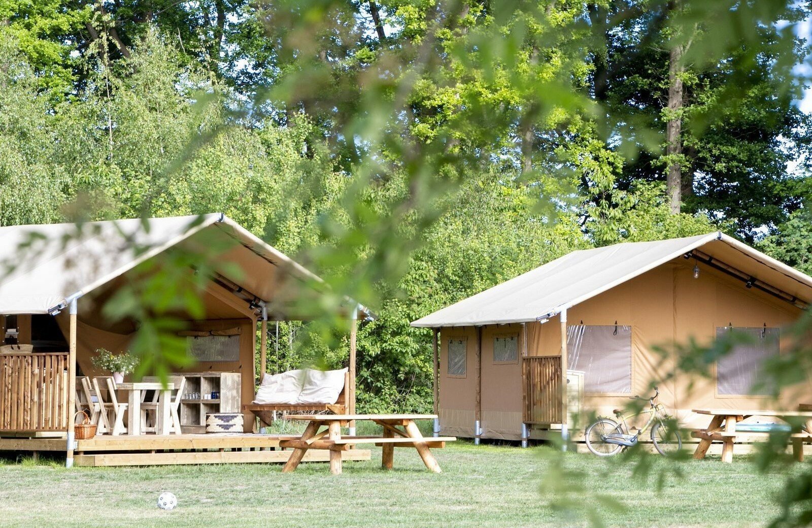 Optimized 66dec1c2f185f