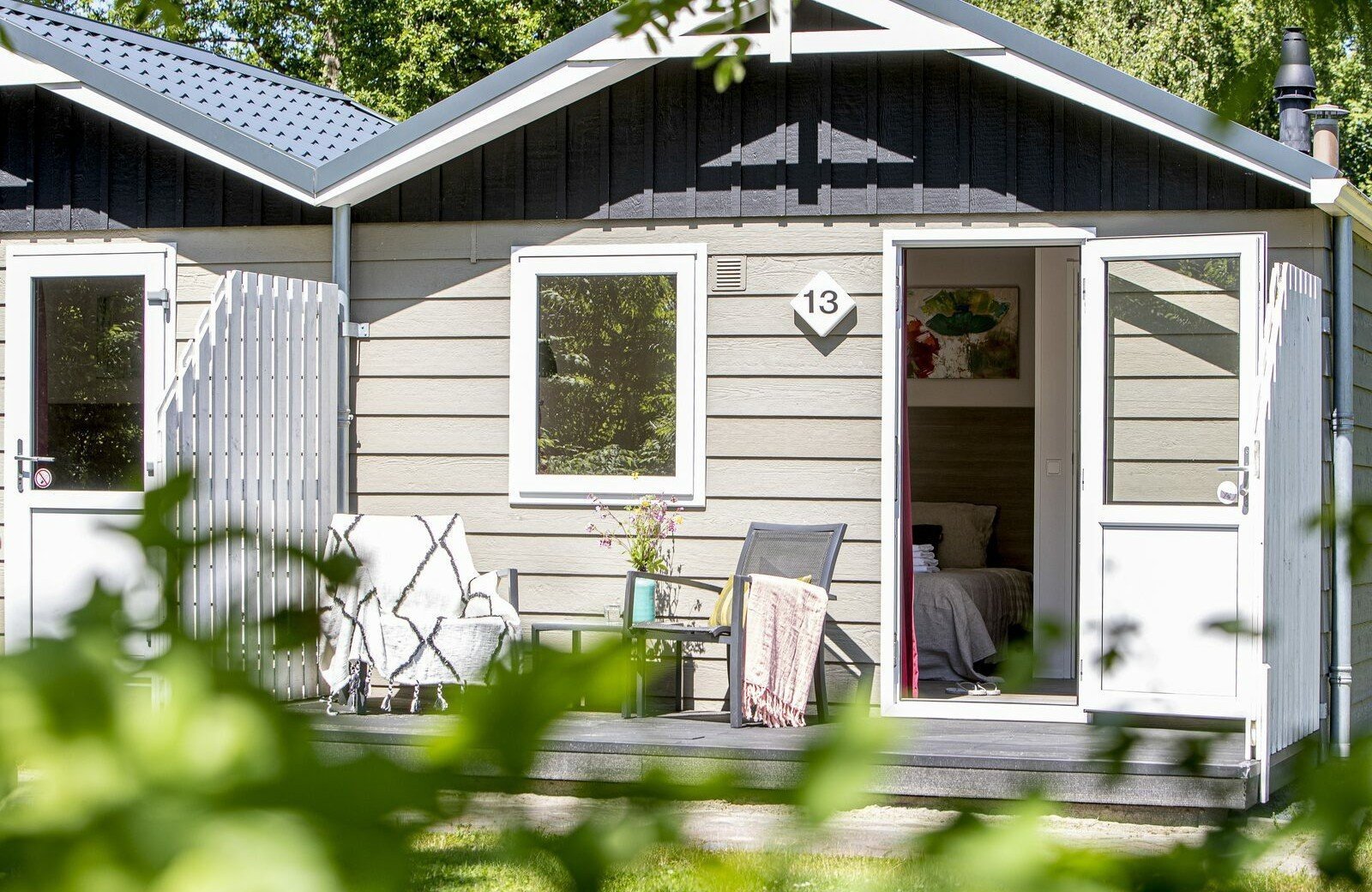 Optimized 66decb9097123