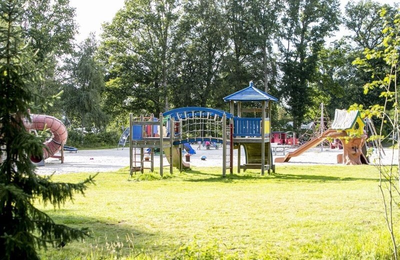 Optimized 671bab31311ad