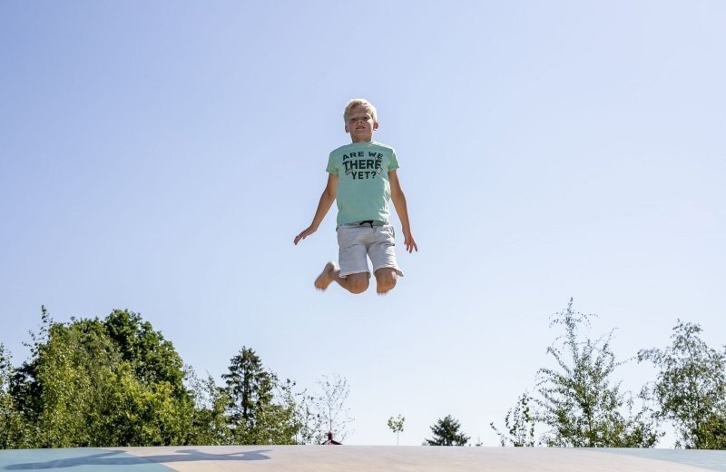 Preprocessed 66ead3639588a