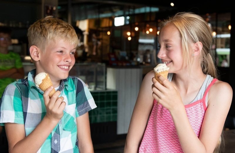 Preprocessed 66ead54a1b678