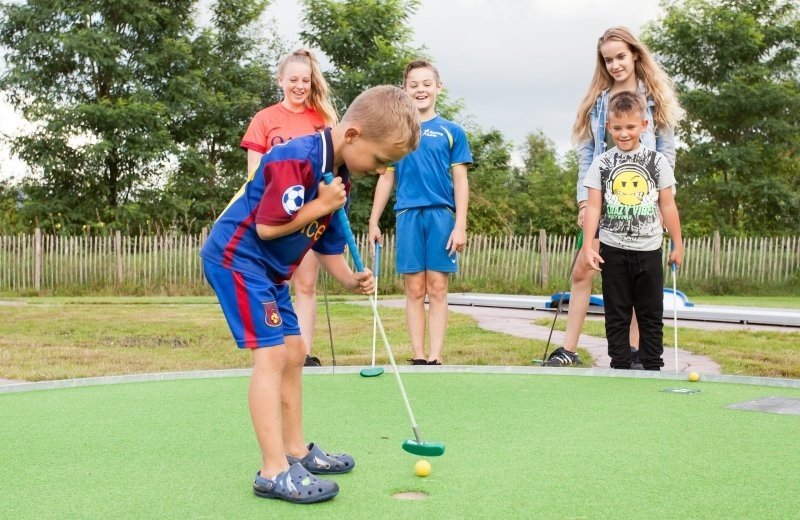 Putten in hole 66e2a57ca2fb3