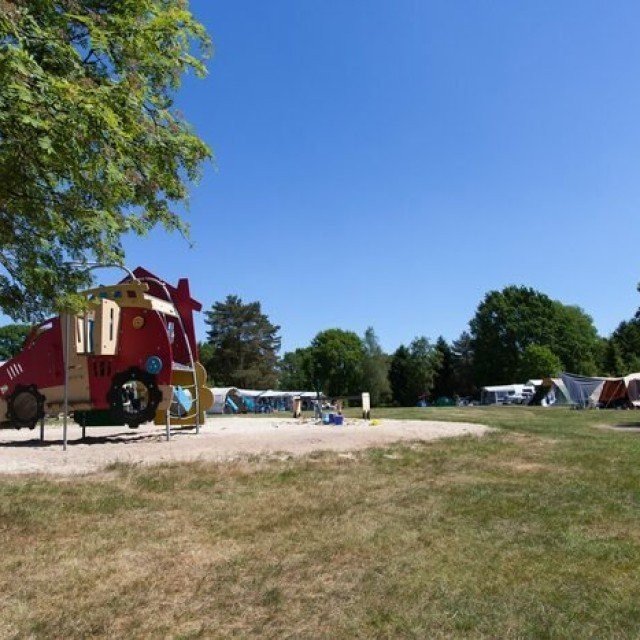 Schapenveld 497-531 & 540-553