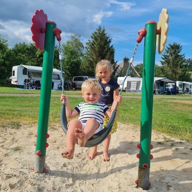 Vroegzomer voordeel 2026