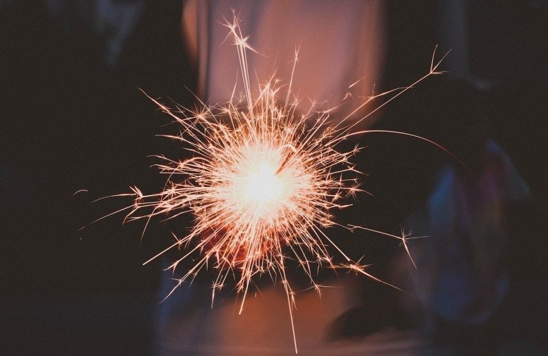 Sparkler 1842258 1280